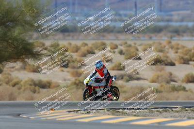 media/Mar-21-2025-CVMA Friday Practice (Fri) [[30cd4fe323]]/3-Racer 2/Session 3 (Turn 5 Tree of Life)/